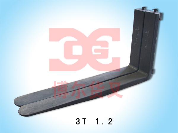 ����؛��