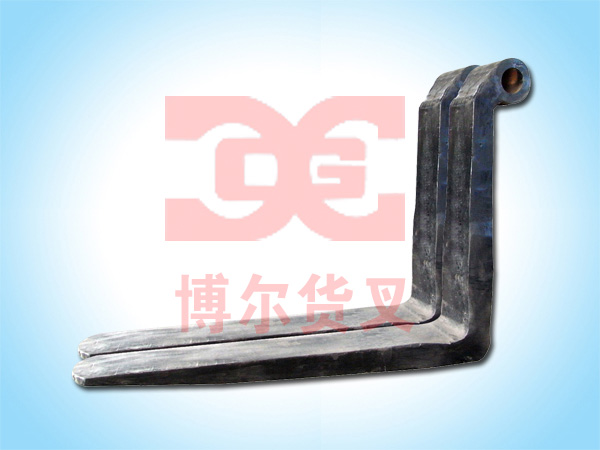 ����؛��